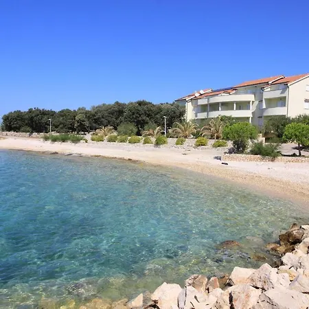 Appartamento 1 Bedroom Gorgeous In