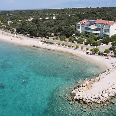 1 Bedroom Gorgeous In Appartamento *