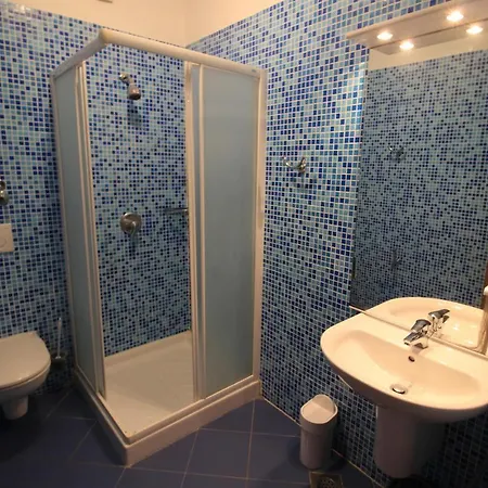 Appartamento 1 Bedroom Gorgeous In