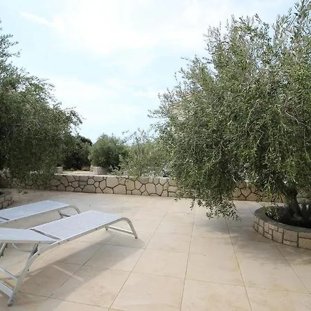 Apartamento 1 Bedroom Gorgeous In *